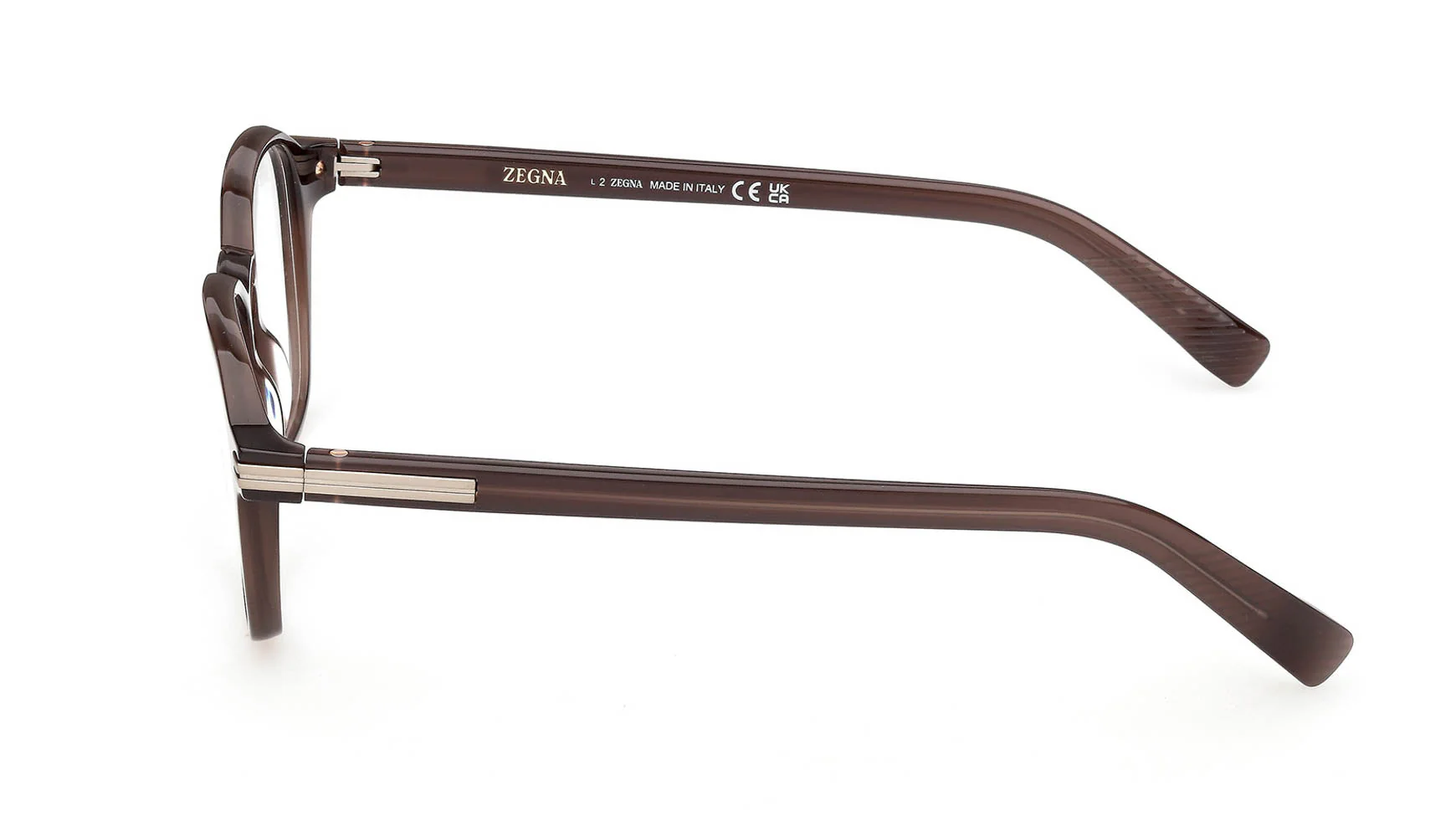 Zegna EZ5332 - Image 6