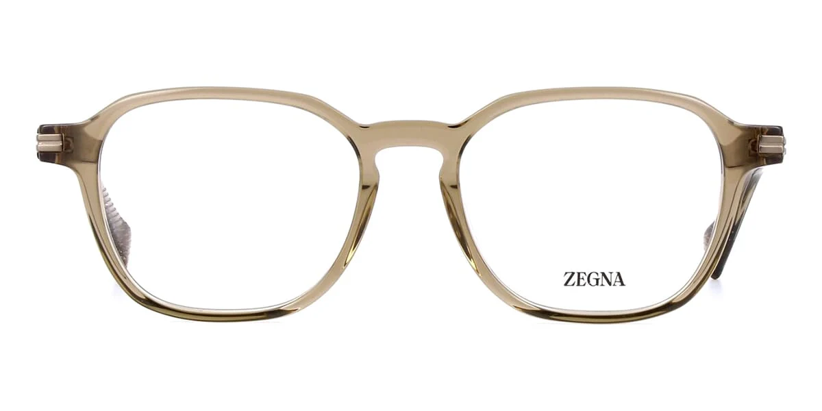 Zegna EZ5332 - Image 8
