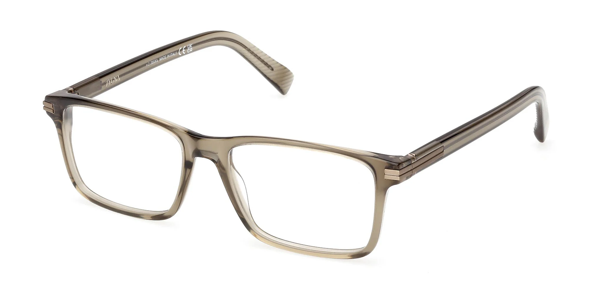 Zegna EZ5333 - Image 7