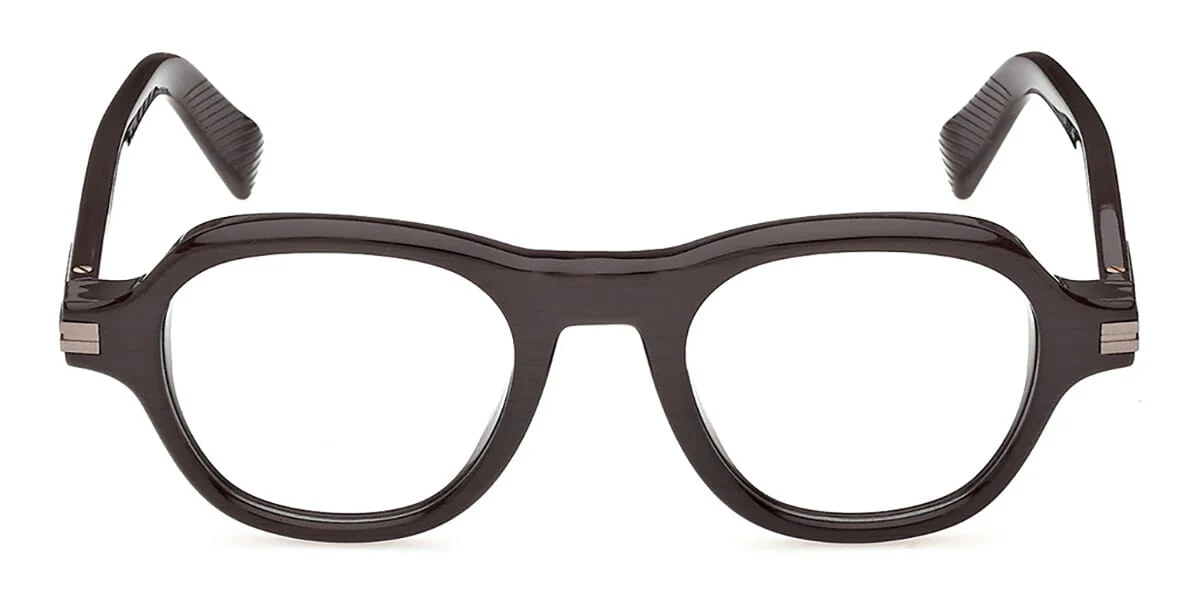 Zegna EZ5341 - Image 11