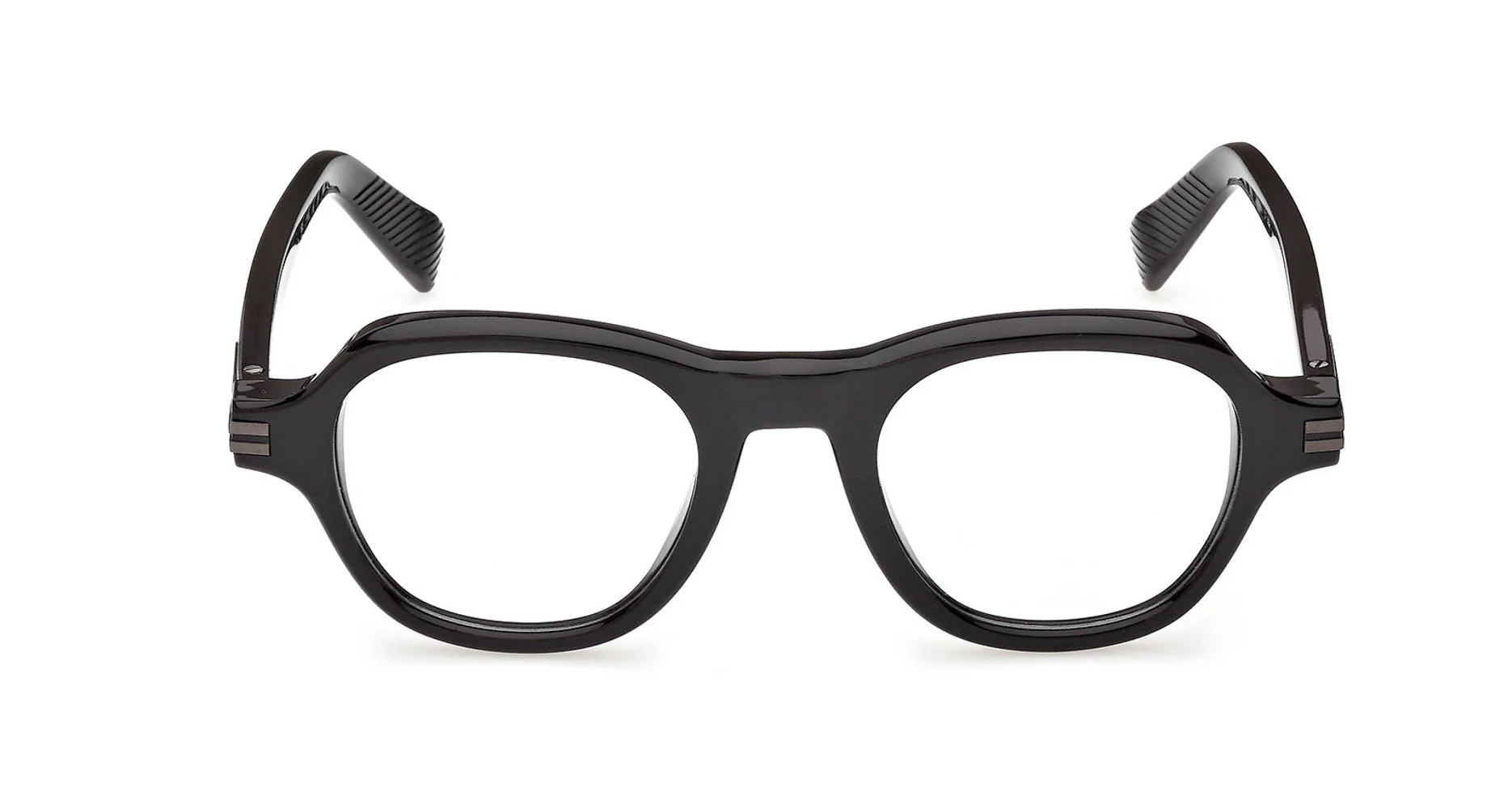 Zegna EZ5341 - Image 2