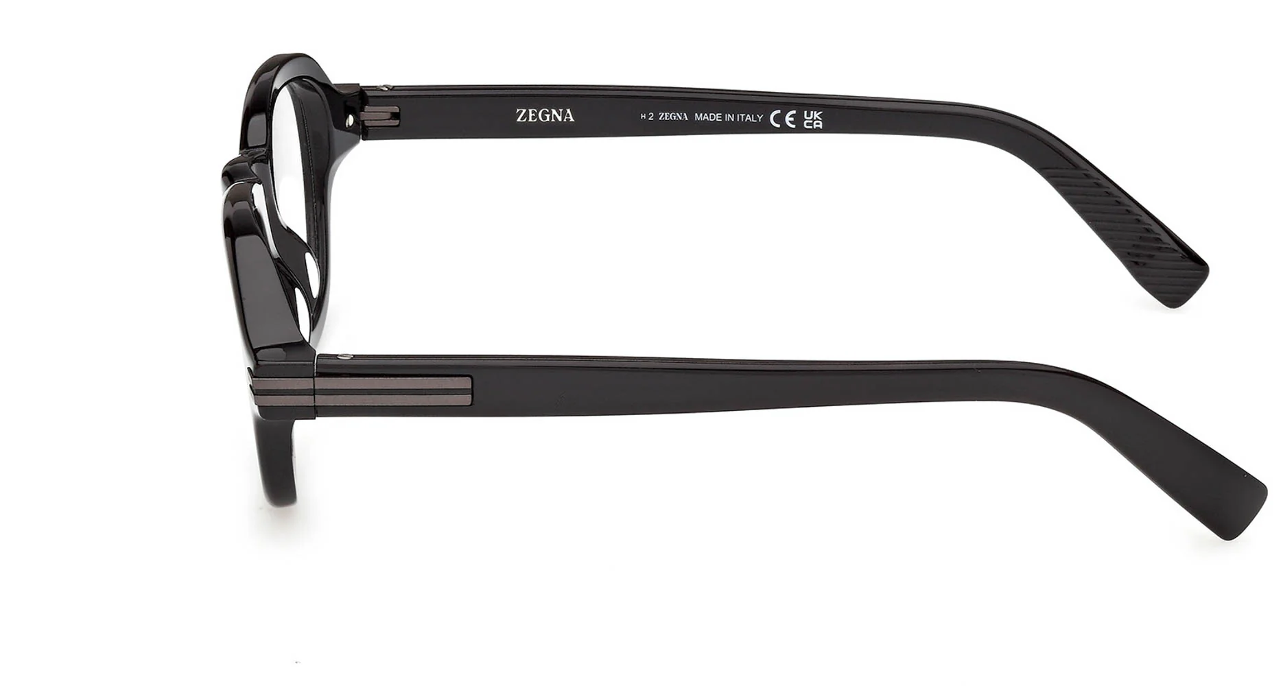 Zegna EZ5341 - Image 3