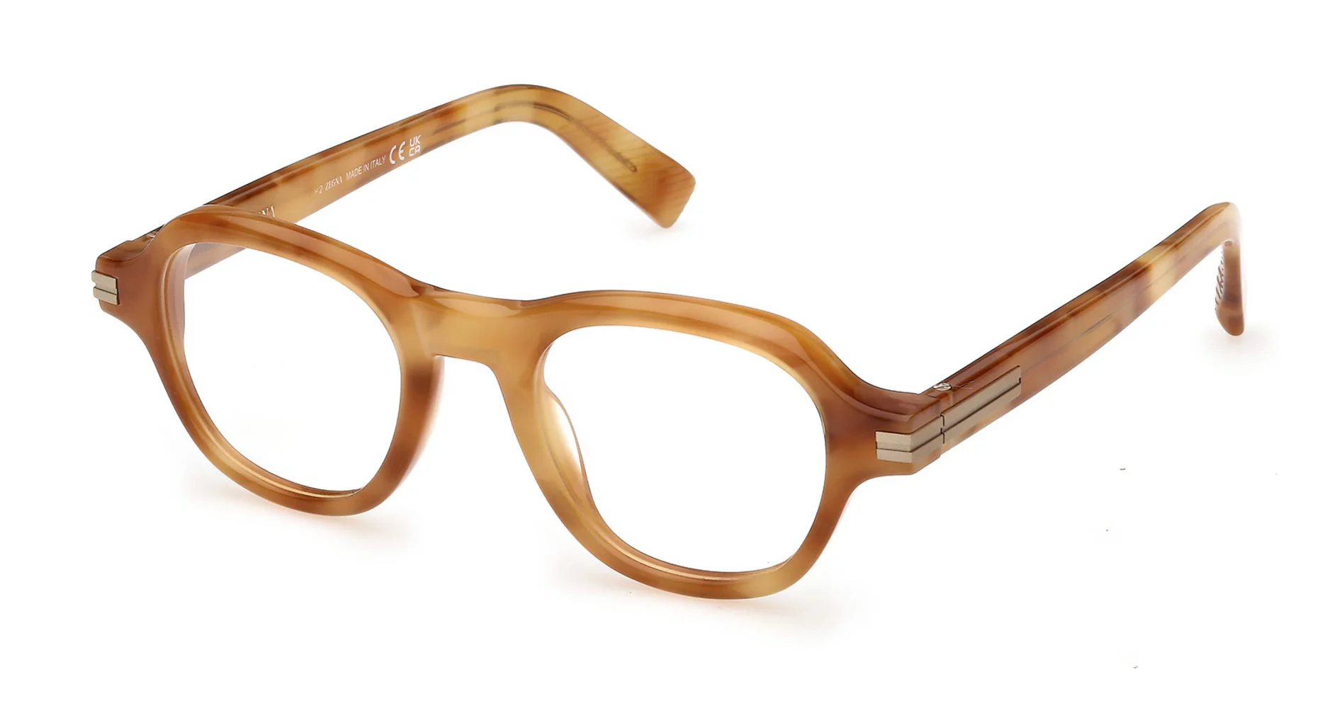 Zegna EZ5341 - Image 4