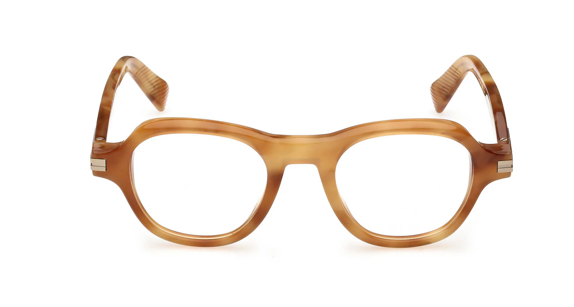 Zegna EZ5341 - Image 5