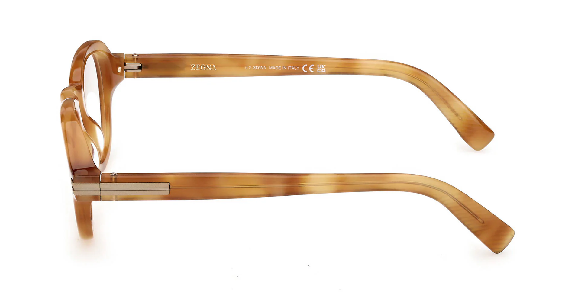 Zegna EZ5341 - Image 6