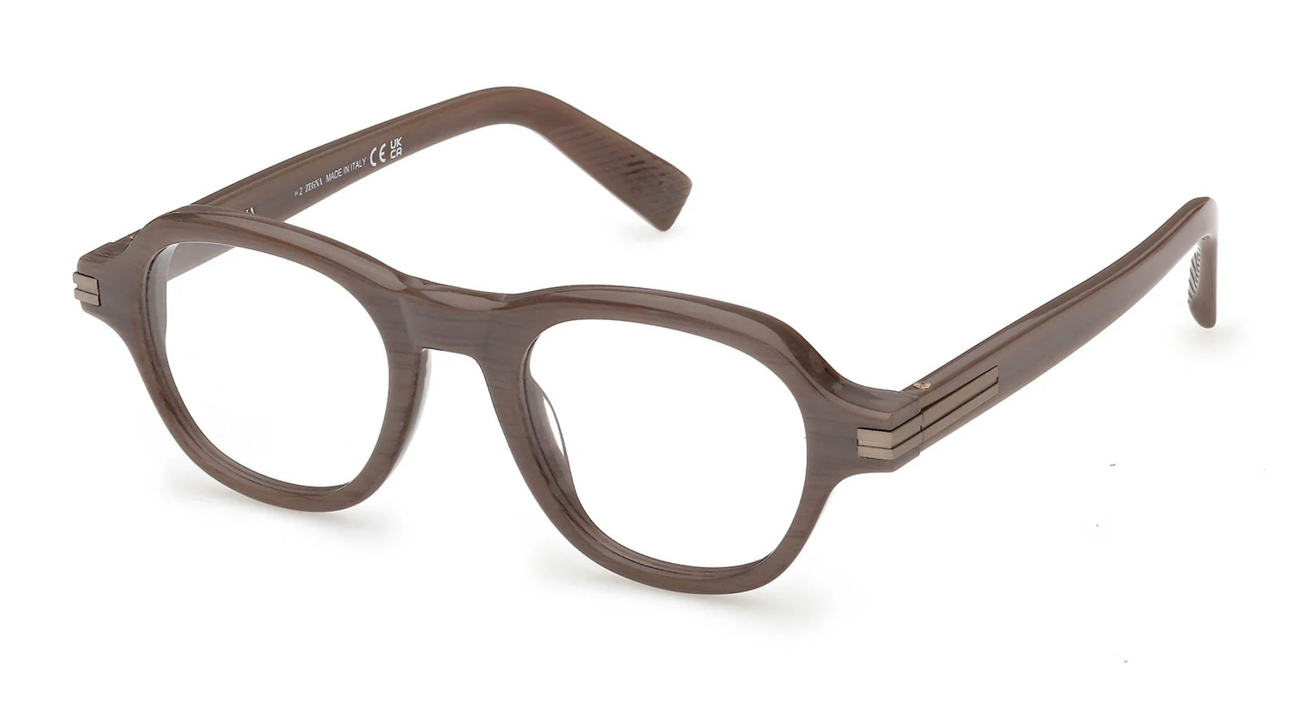 Zegna EZ5341 - Image 7