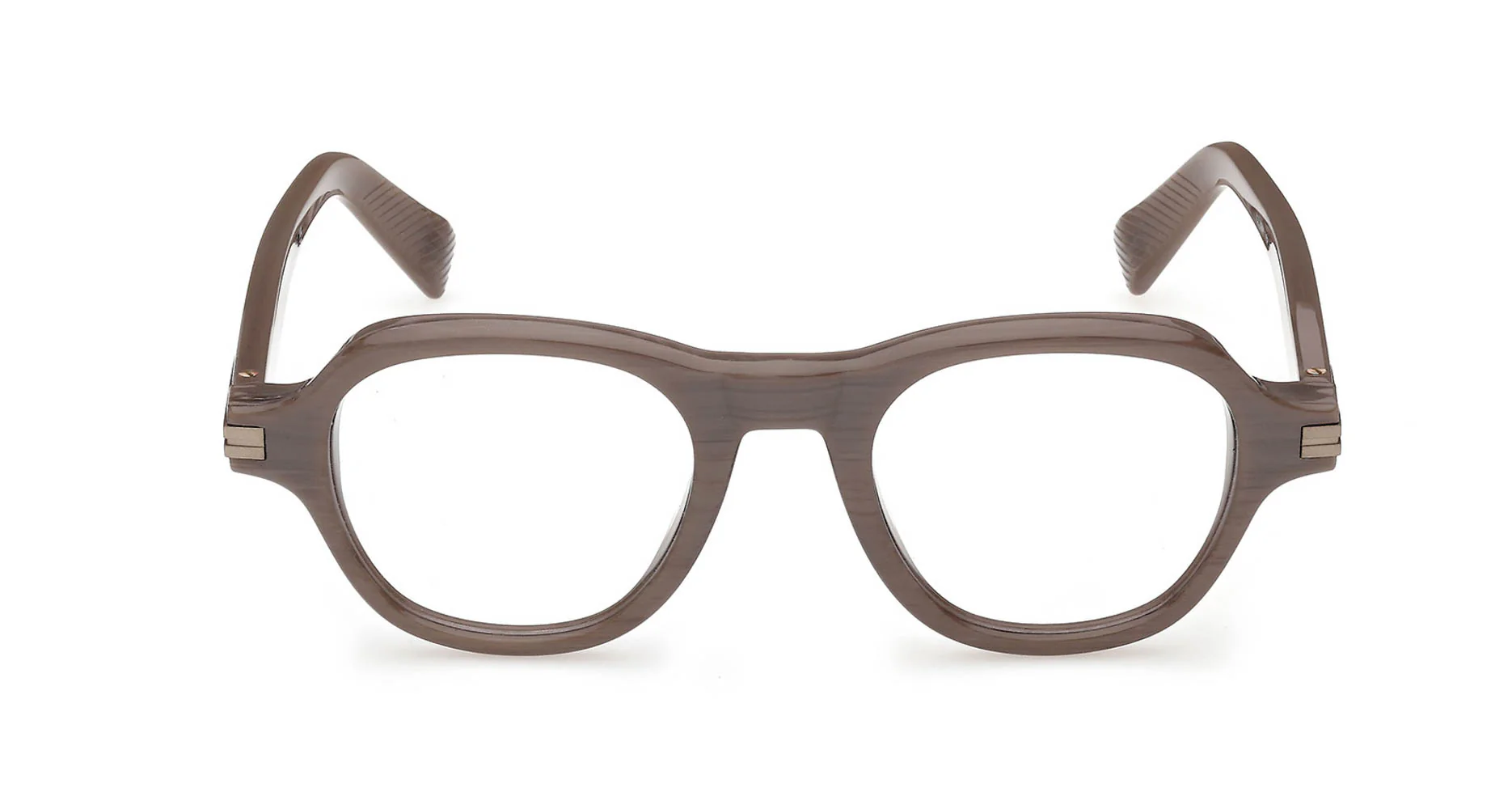 Zegna EZ5341 - Image 8