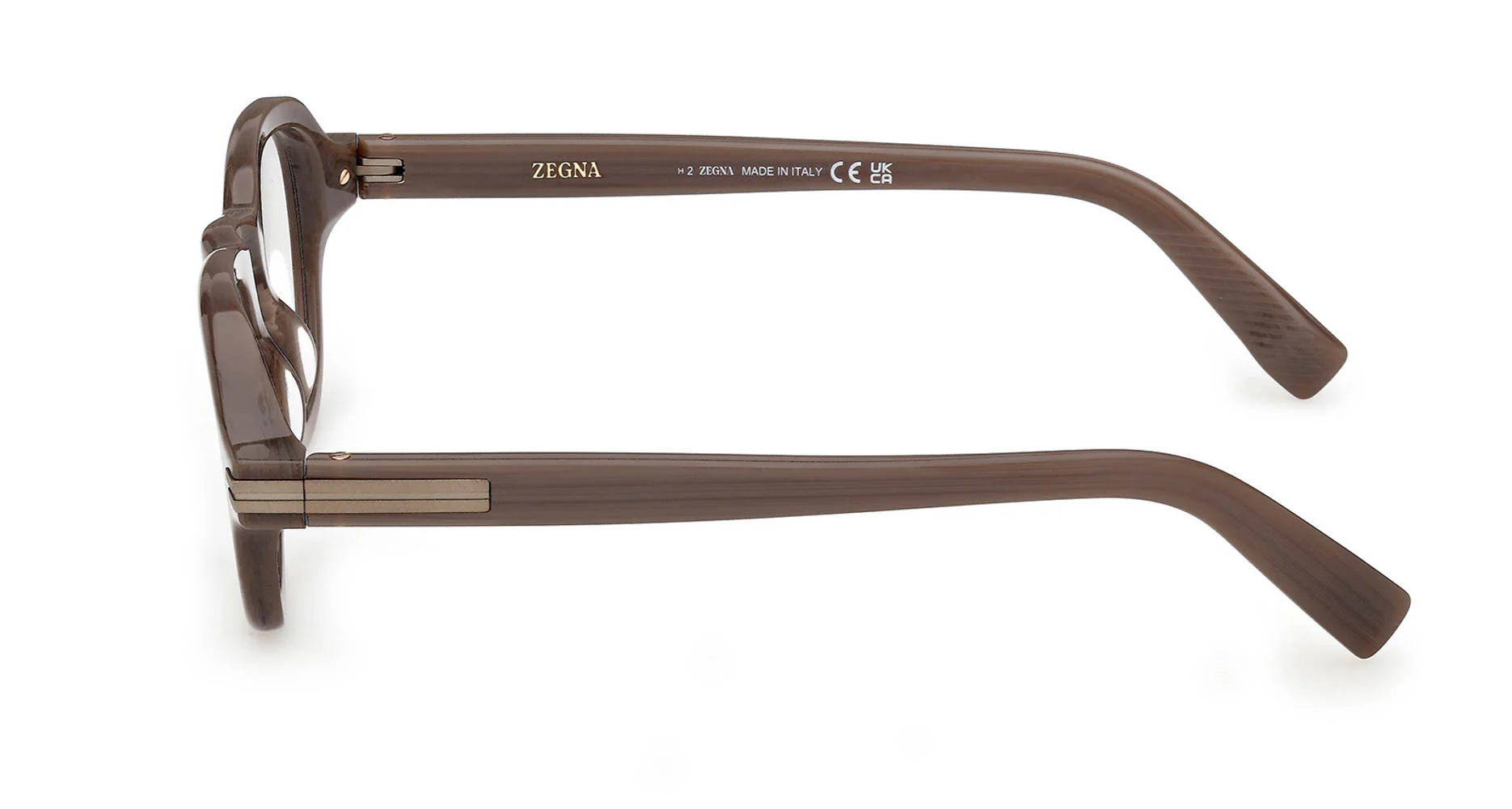Zegna EZ5341 - Image 9