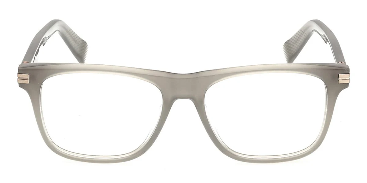 Zegna EZ5342 - Image 2