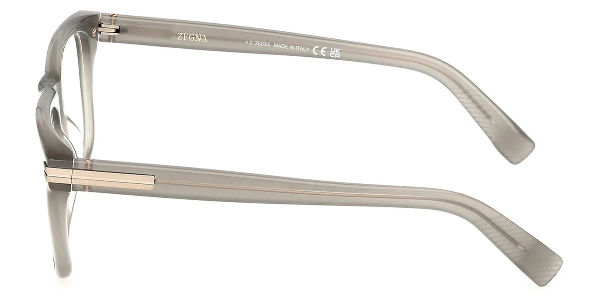 Zegna EZ5342 - Image 3
