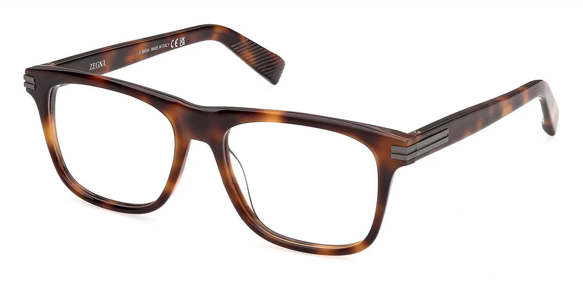 Zegna EZ5342 - Image 4