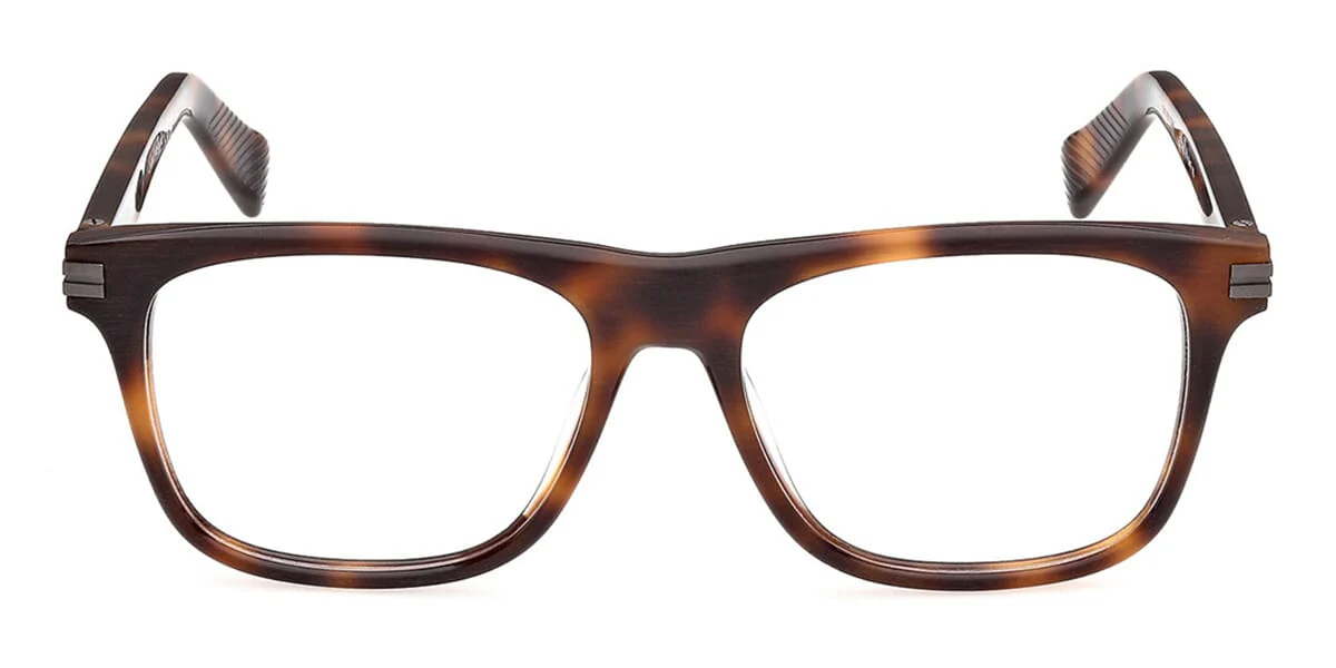 Zegna EZ5342 - Image 5