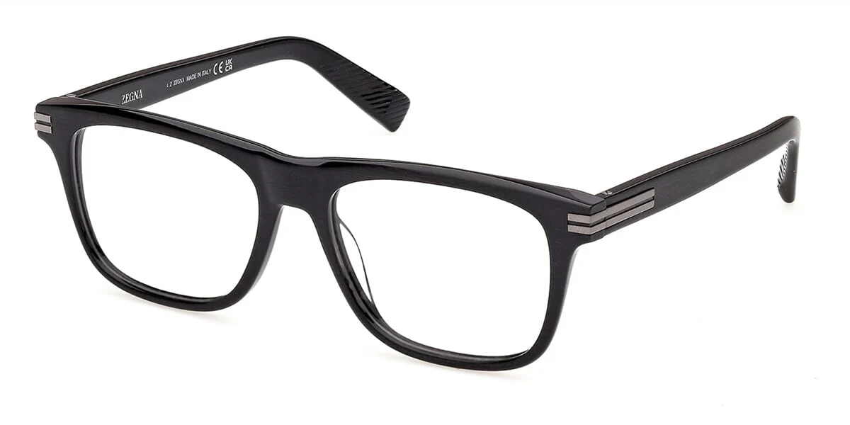 Zegna EZ5342 - Image 7