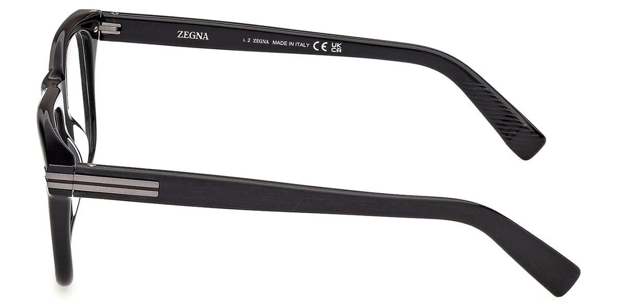 Zegna EZ5342 - Image 9