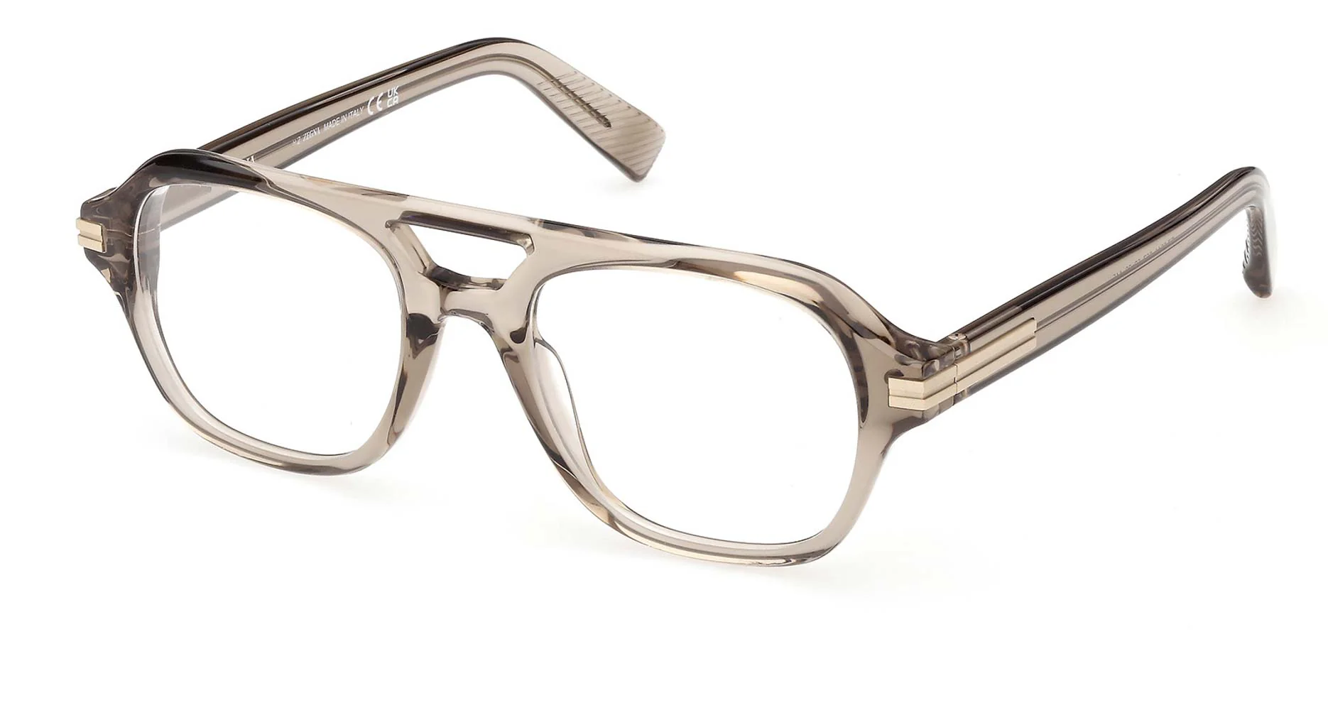 Zegna EZ5344 - Image 4