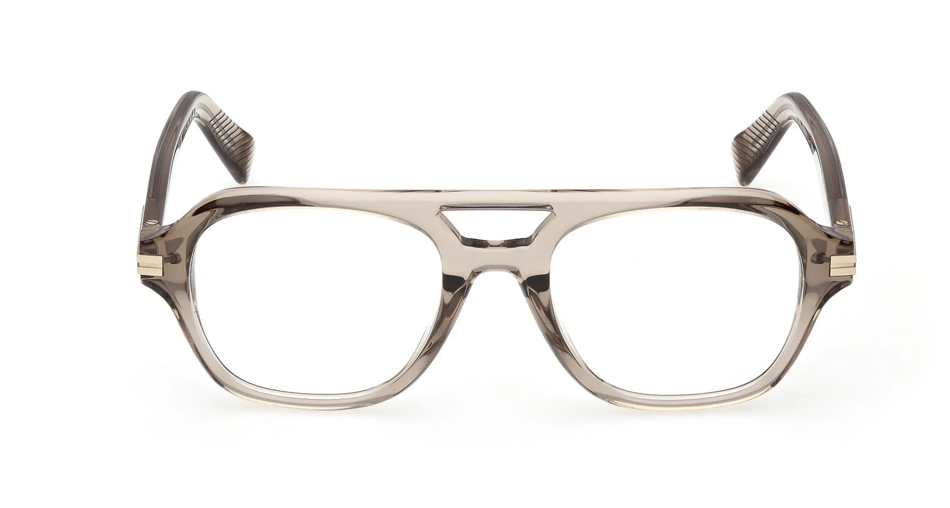 Zegna EZ5344 - Image 5
