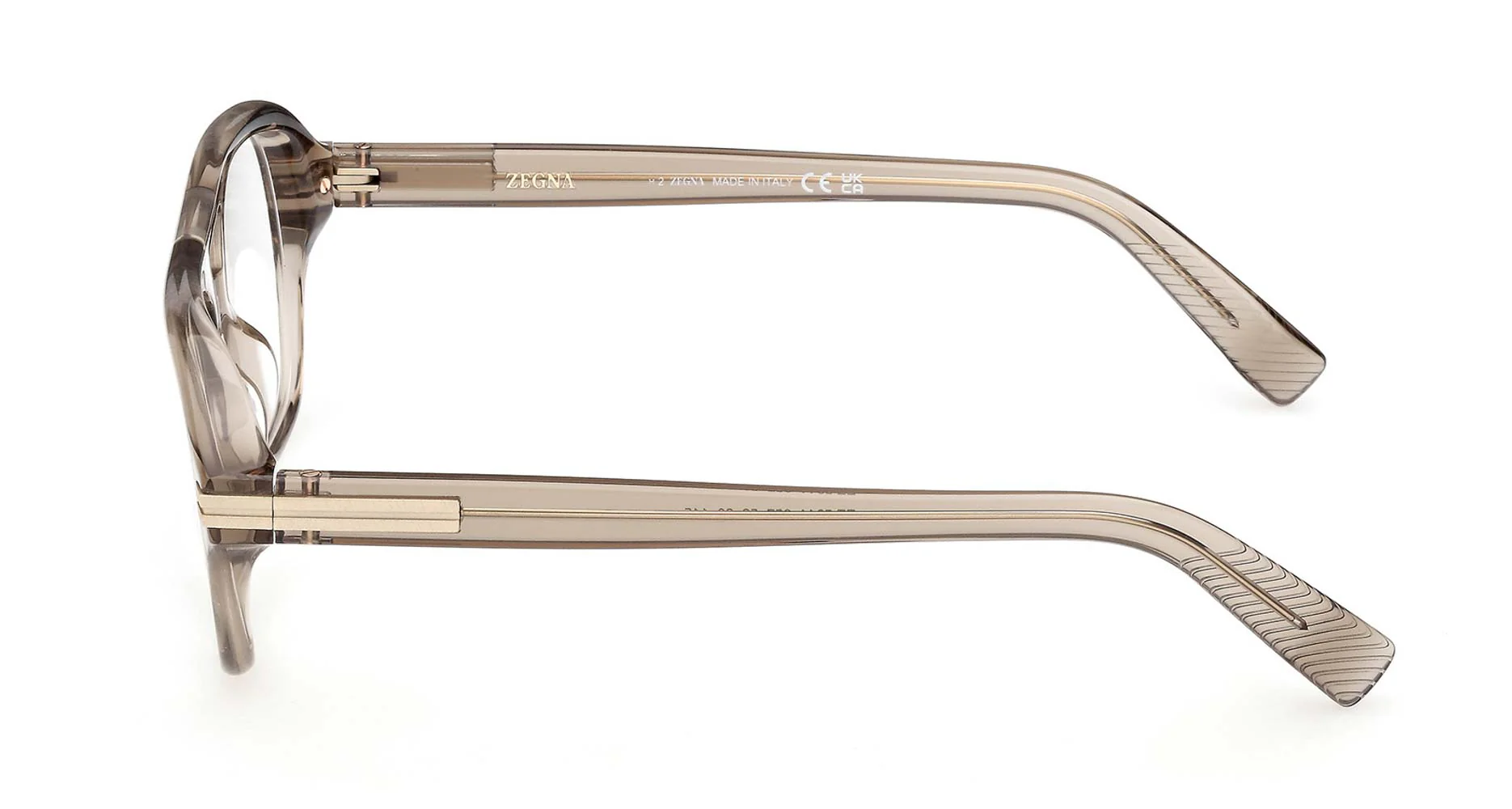 Zegna EZ5344 - Image 6