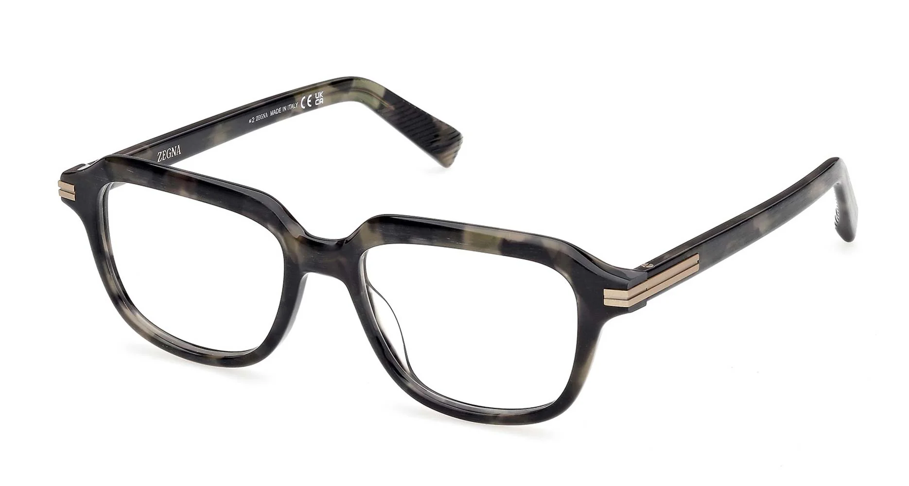 Zegna EZ5345