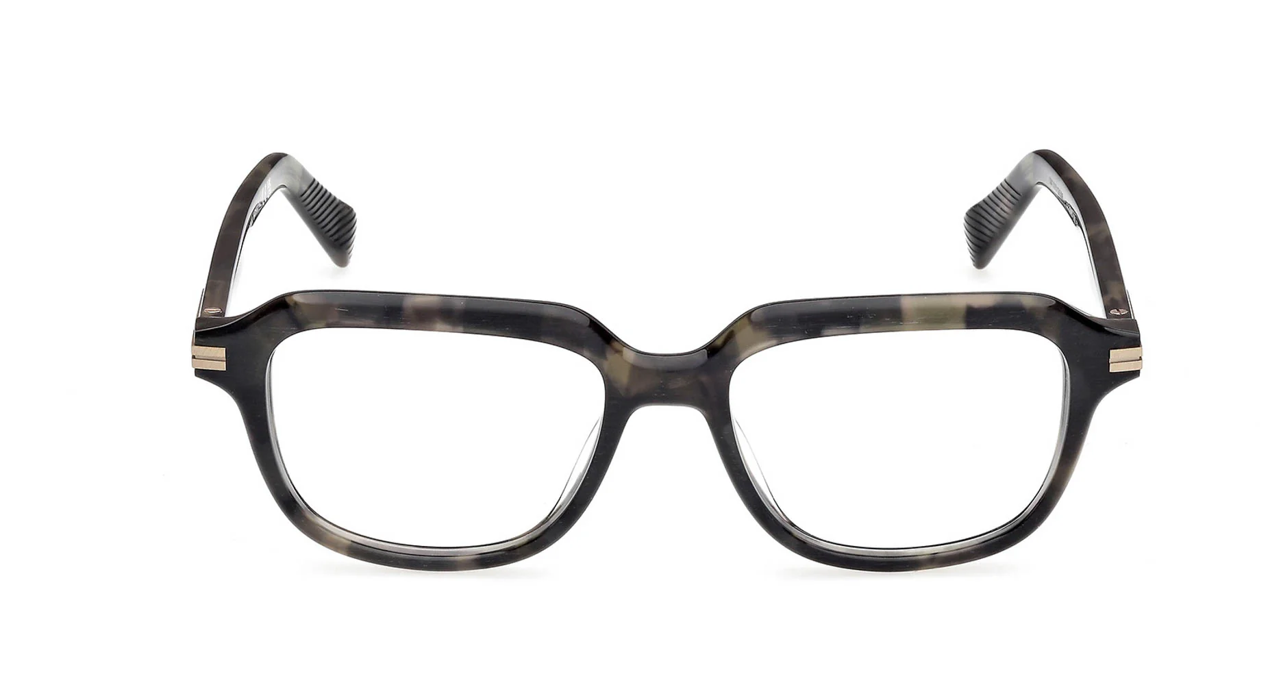 Zegna EZ5345 - Image 2