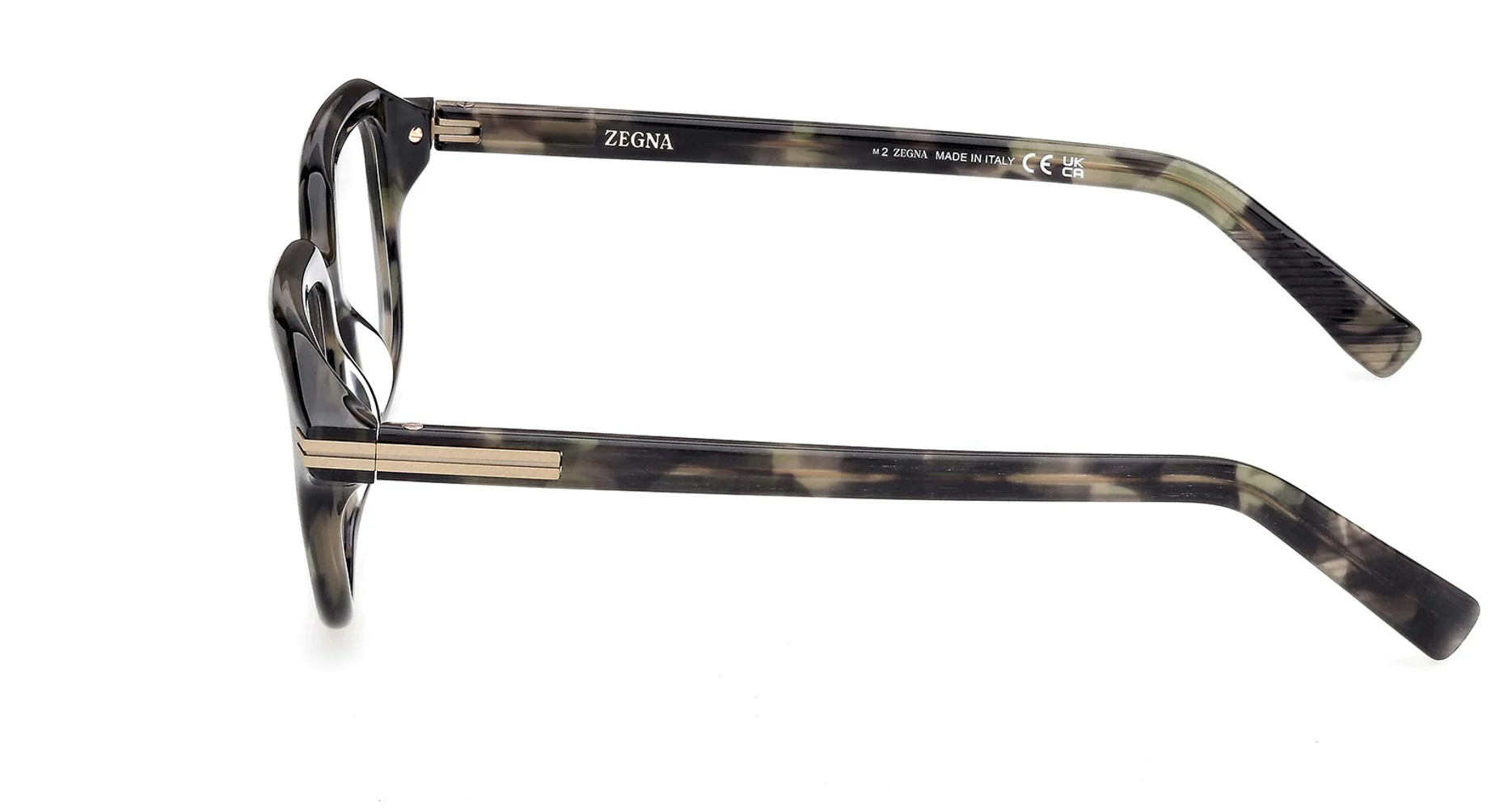Zegna EZ5345 - Image 3