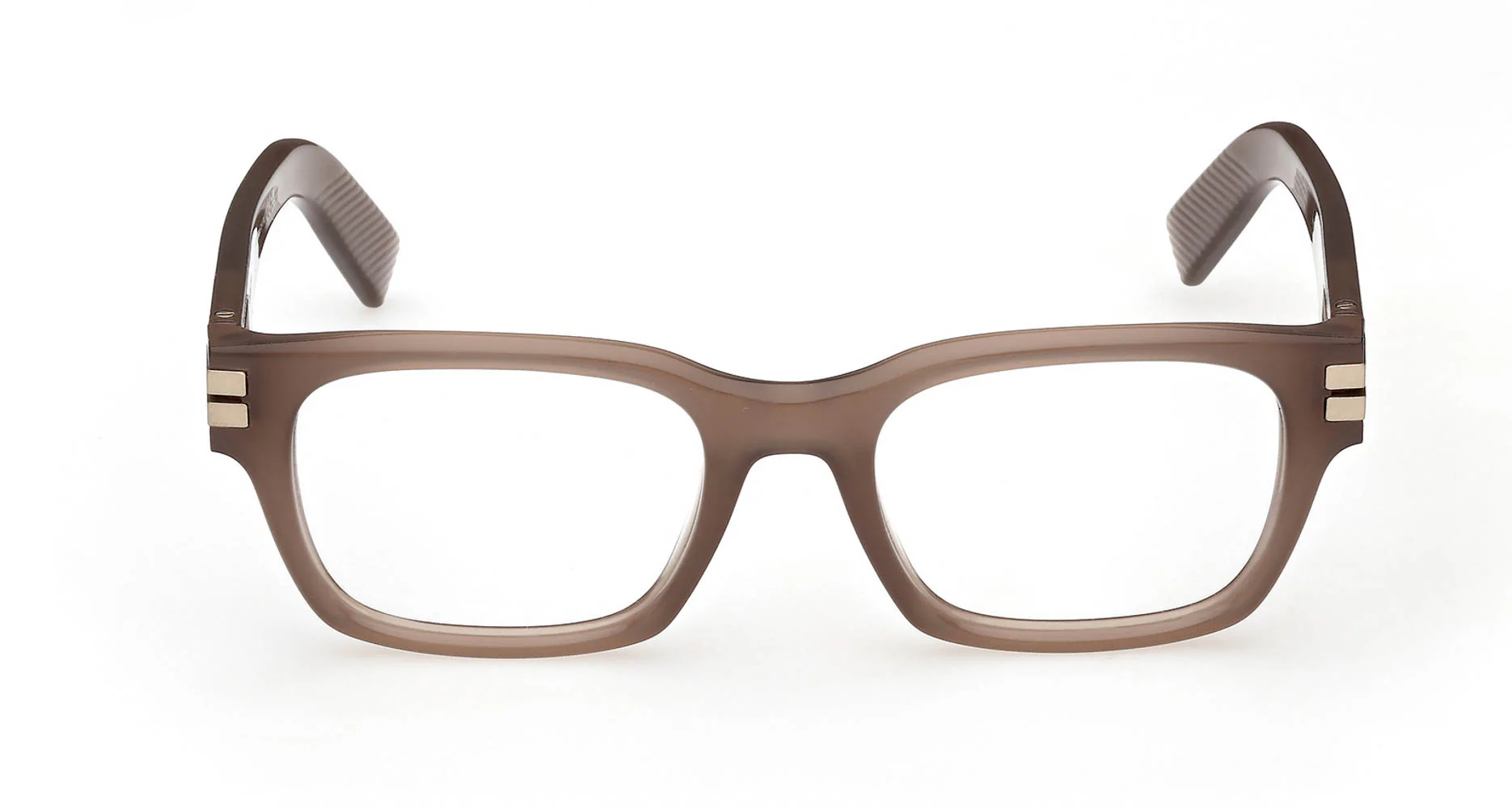 Zegna EZ5348 - Image 2