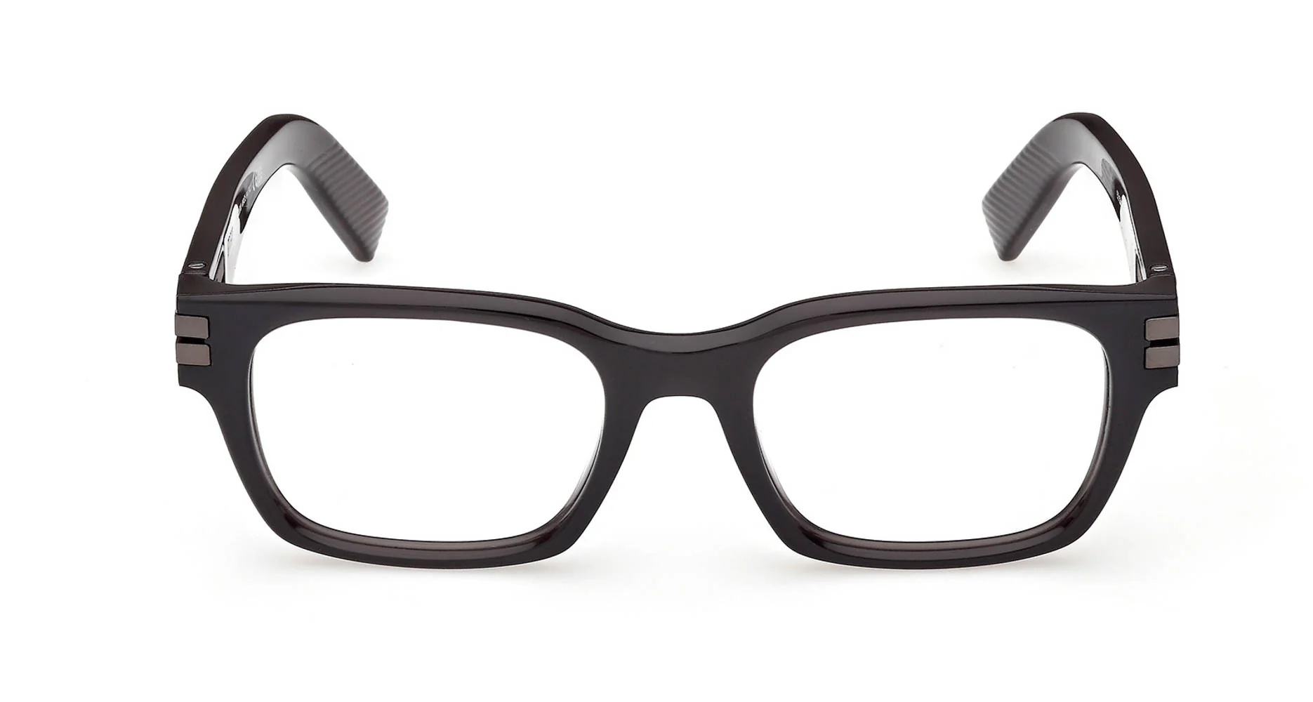 Zegna EZ5348 - Image 5