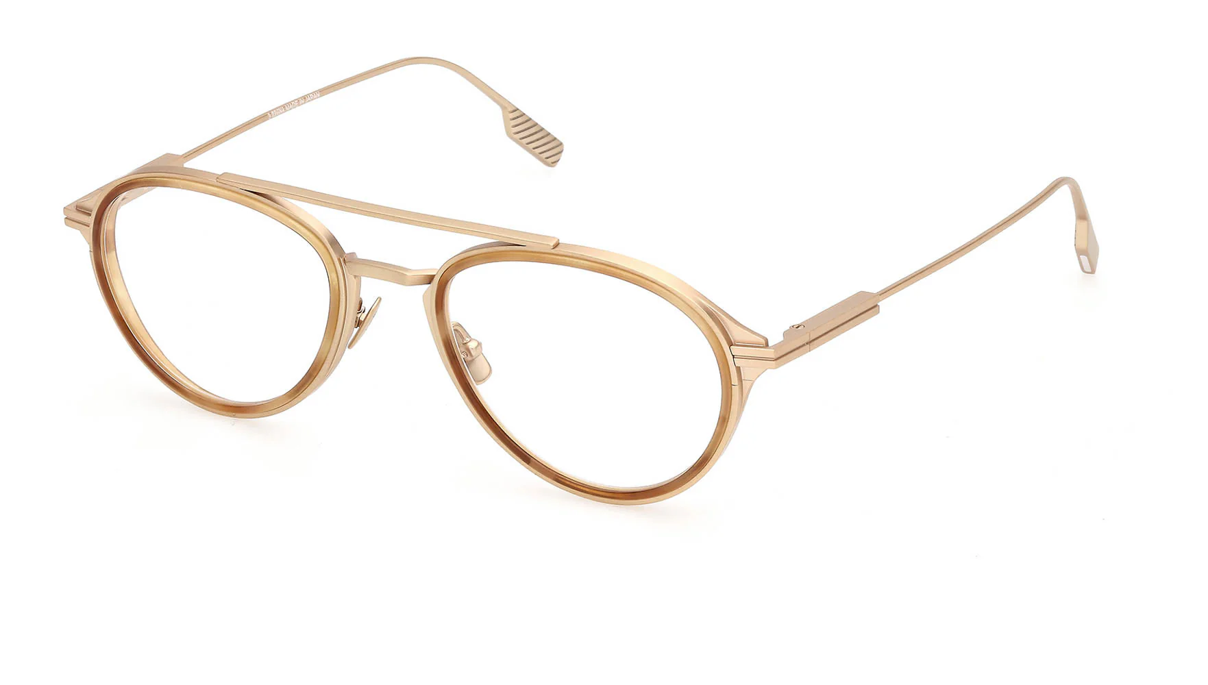 Zegna EZ5349