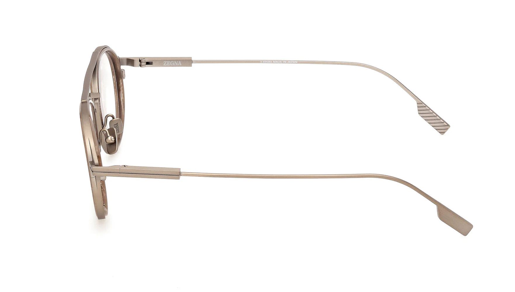 Zegna EZ5349 - Image 10