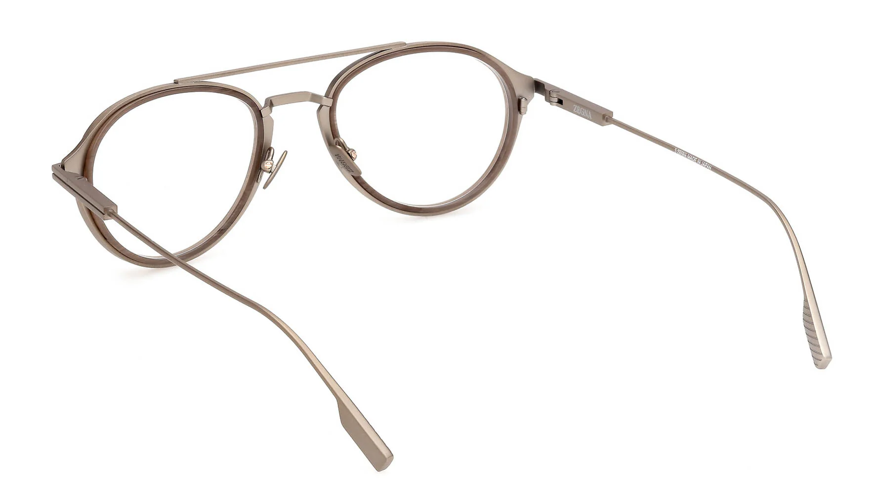 Zegna EZ5349 - Image 11