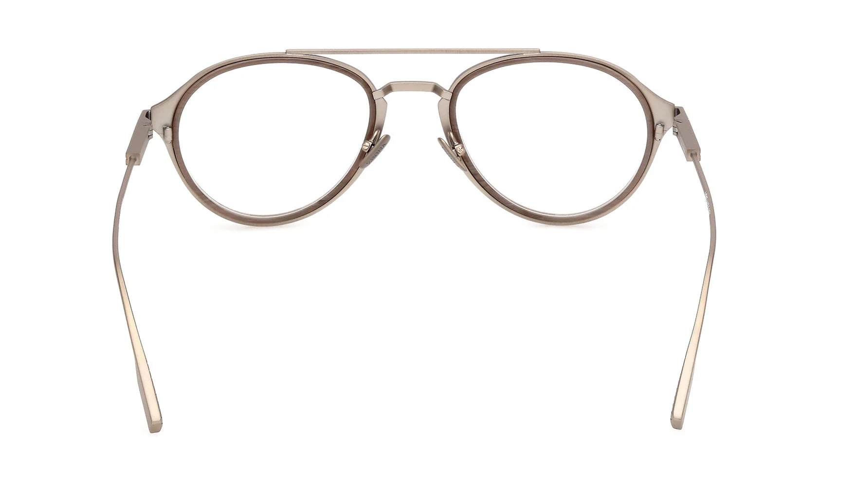 Zegna EZ5349 - Image 12