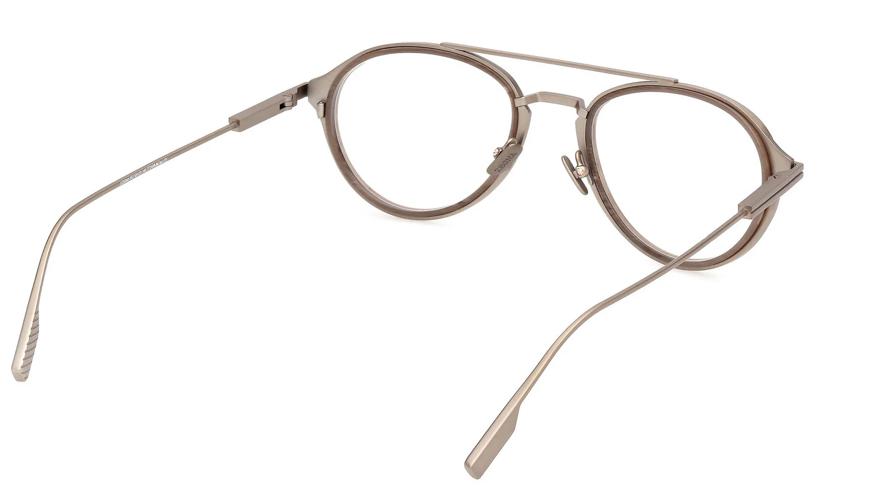 Zegna EZ5349 - Image 13