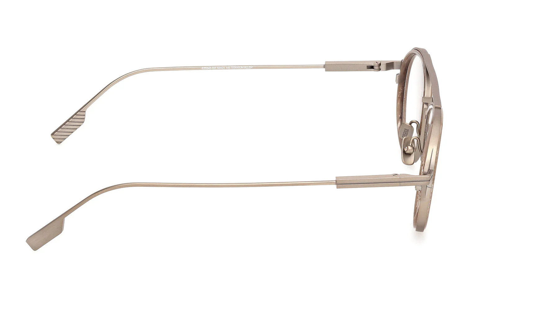 Zegna EZ5349 - Image 14