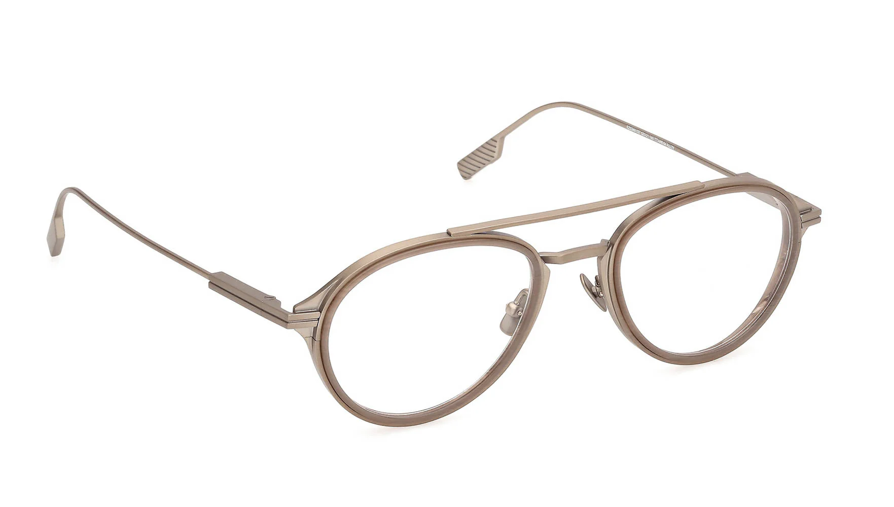 Zegna EZ5349 - Image 15
