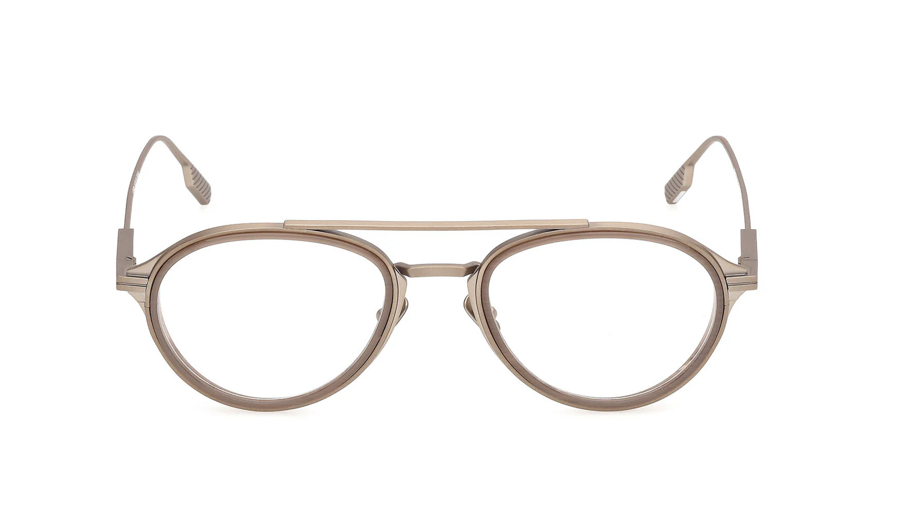 Zegna EZ5349 - Image 16