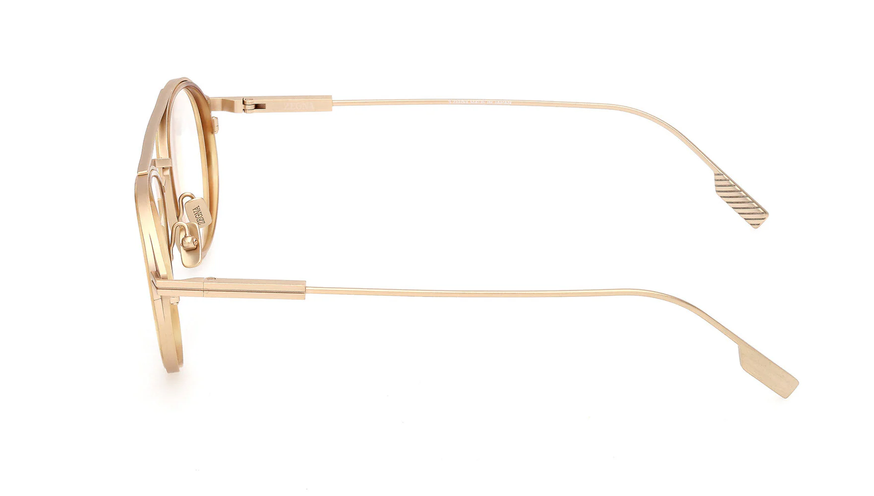 Zegna EZ5349 - Image 2