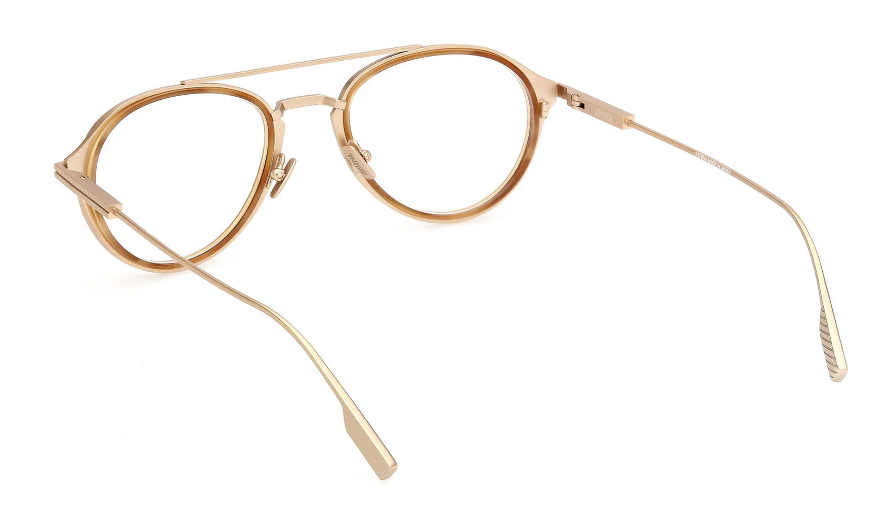 Zegna EZ5349 - Image 3
