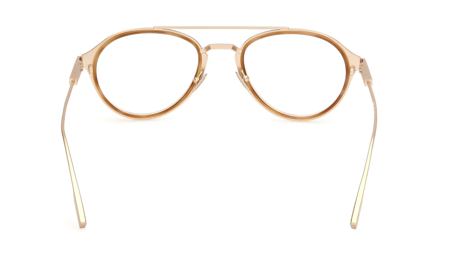 Zegna EZ5349 - Image 4