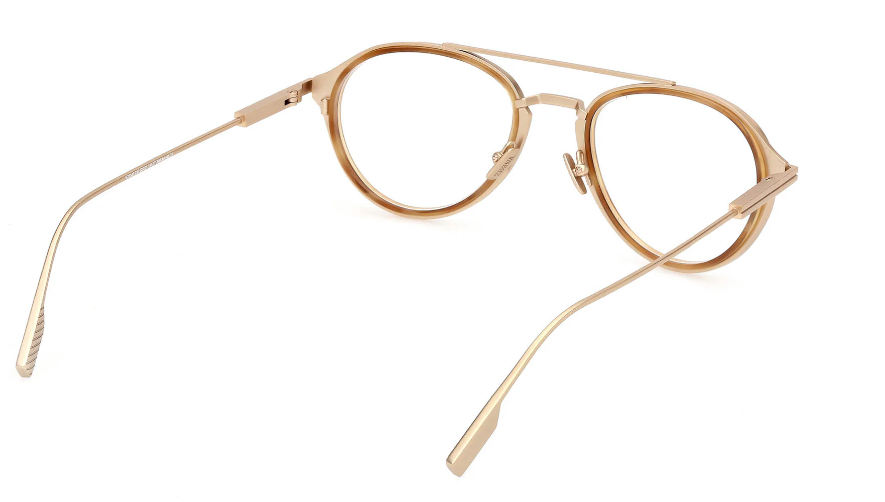Zegna EZ5349 - Image 5