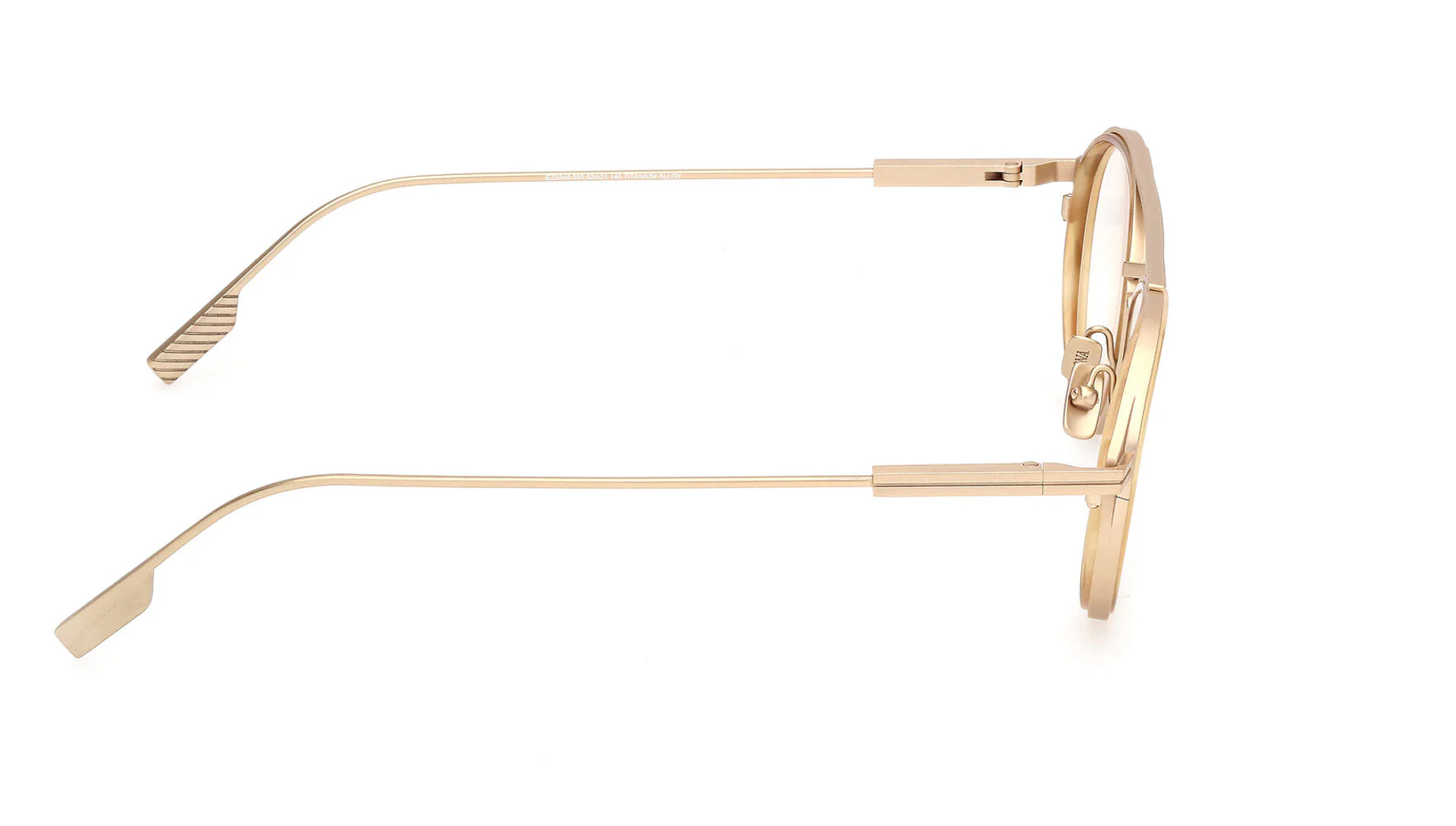 Zegna EZ5349 - Image 6
