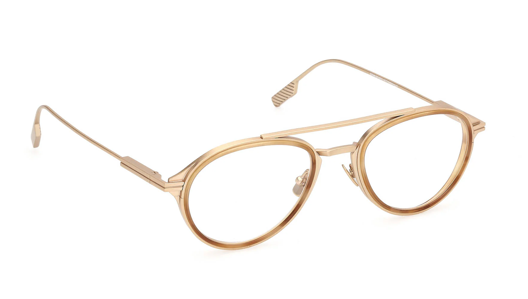 Zegna EZ5349 - Image 7
