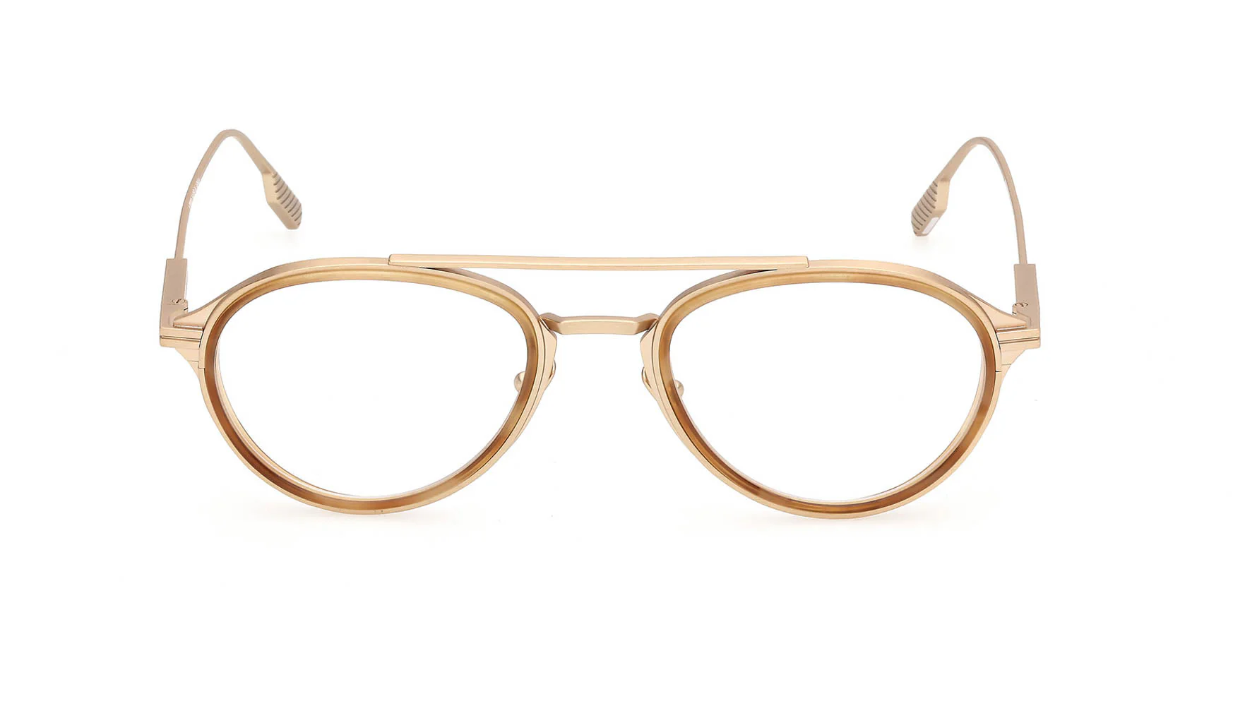 Zegna EZ5349 - Image 8