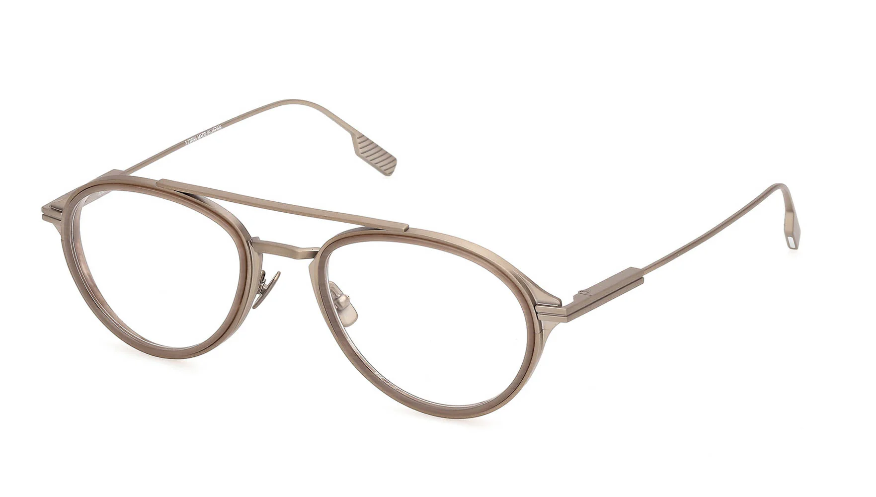 Zegna EZ5349 - Image 9