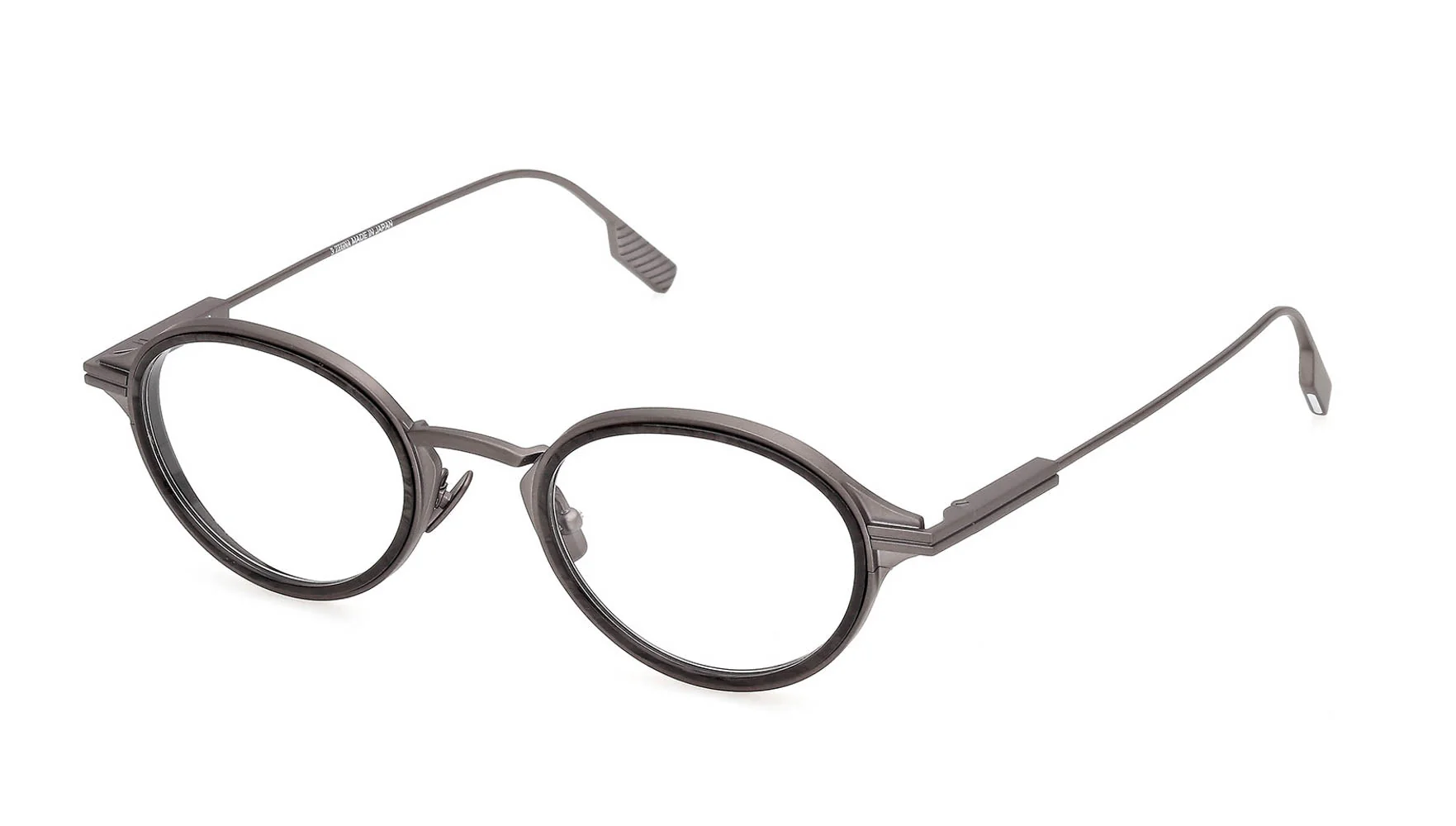 Zegna EZ5350