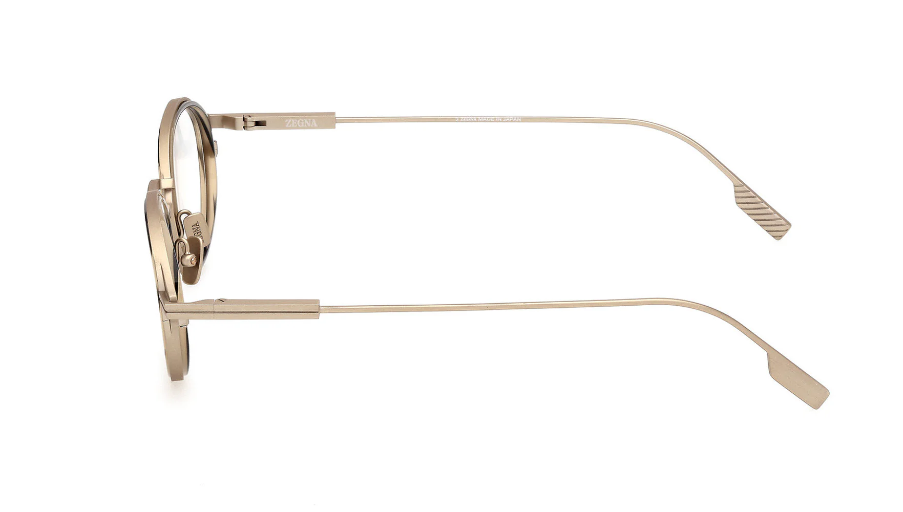 Zegna EZ5350 - Image 10