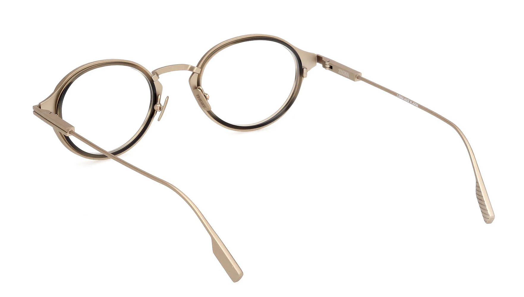 Zegna EZ5350 - Image 11