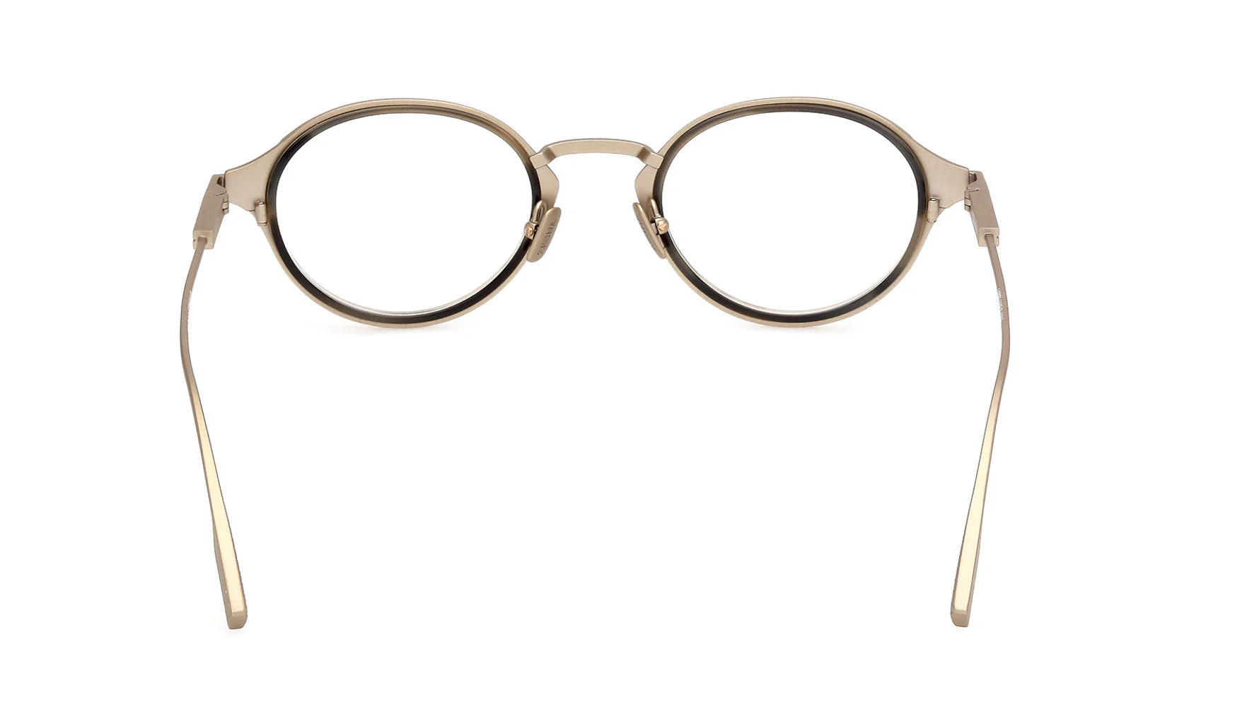 Zegna EZ5350 - Image 12