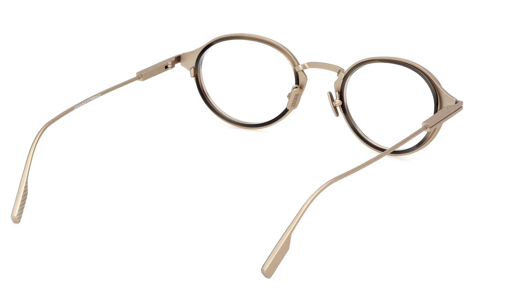 Zegna EZ5350 - Image 13