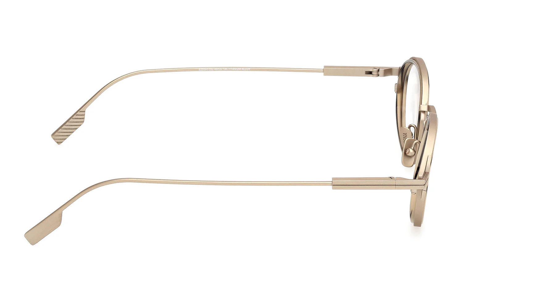 Zegna EZ5350 - Image 14