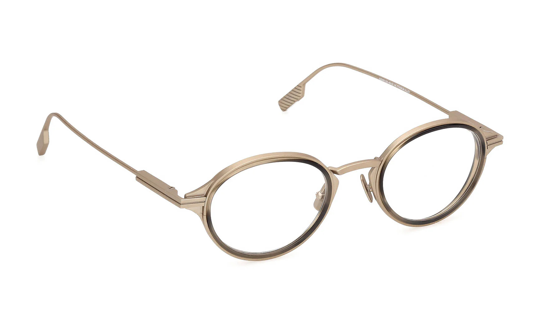 Zegna EZ5350 - Image 15