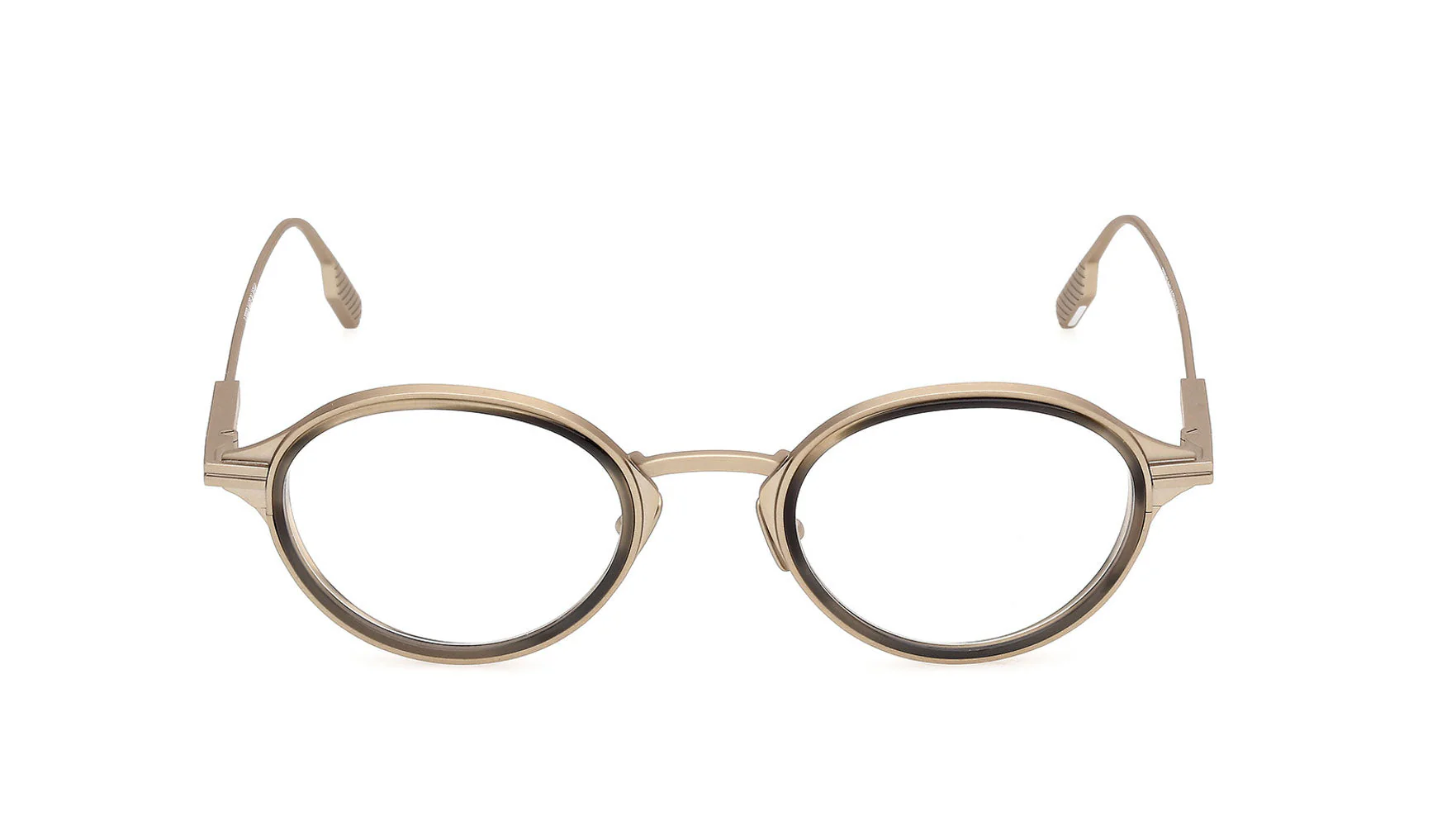 Zegna EZ5350 - Image 16